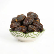 RAMADAN Offers :Ramadan Delights Bundle