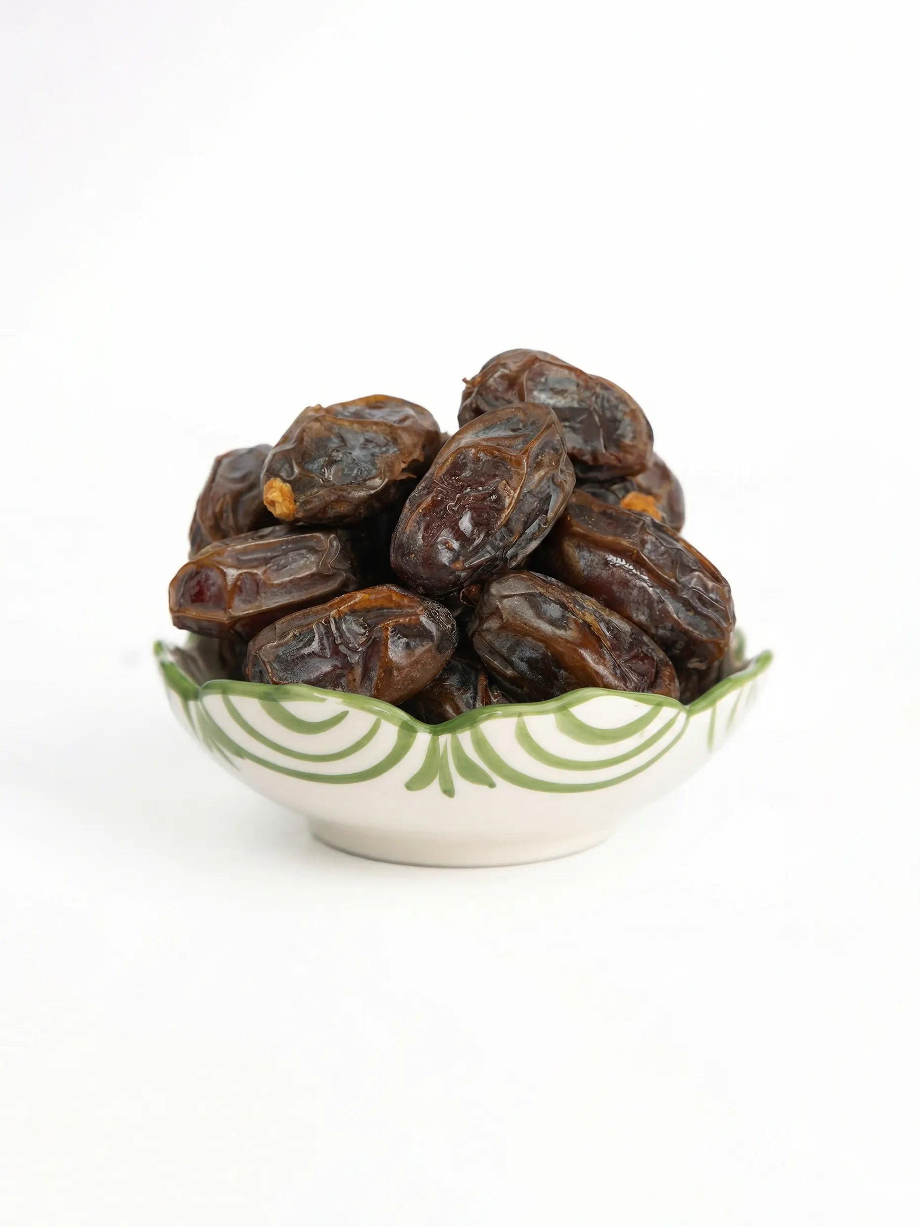 RAMADAN Offers :Ramadan Delights Bundle