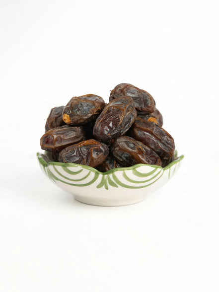 RAMADAN Offers :Ramadan Delights Bundle