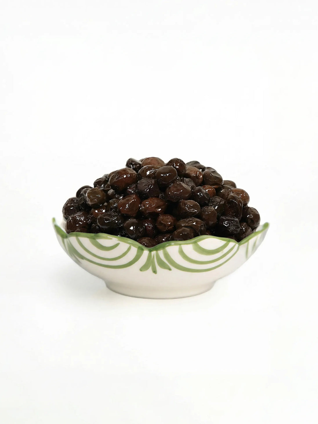 Turkish Atoon Olives (500 gram±)