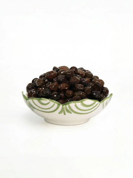 Turkish Atoon Olives (500 gram±)