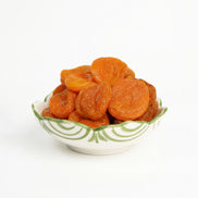 RAMADAN Offers :Ramadan Delights Bundle
