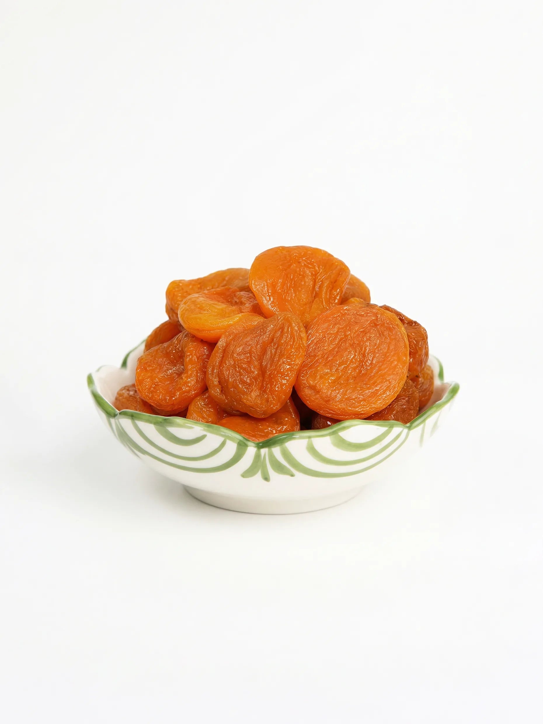 RAMADAN Offers :Ramadan Delights Bundle