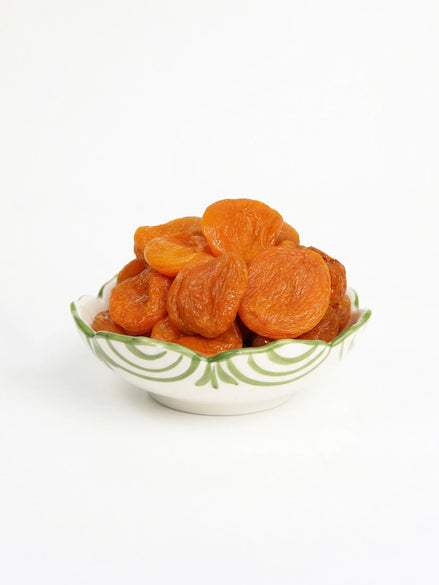 Dried Apricots (500 gram±)