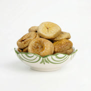 RAMADAN Offers :Ramadan Delights Bundle