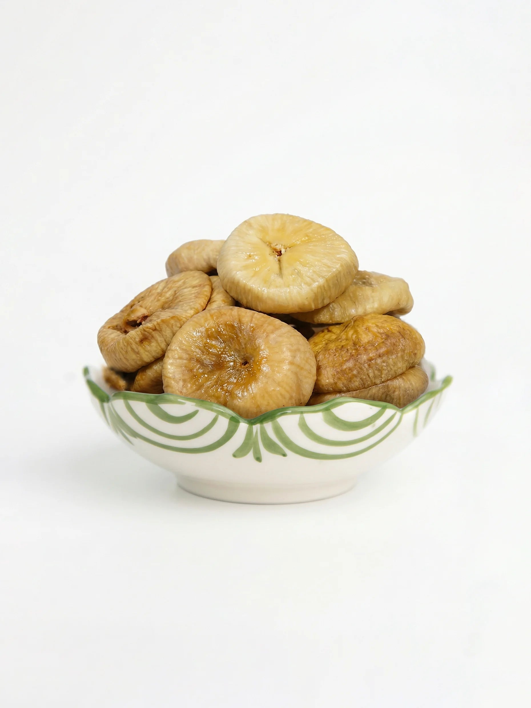 RAMADAN Offers :Ramadan Delights Bundle