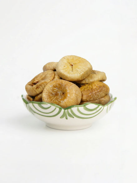 Dried Figs (500 gram±)