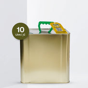 RAMADAN Offers : Saving Offer | 10L Olive Oil Bundle