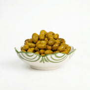 RAMADAN Offers : Saving Offer | 10L Olive Oil Bundle