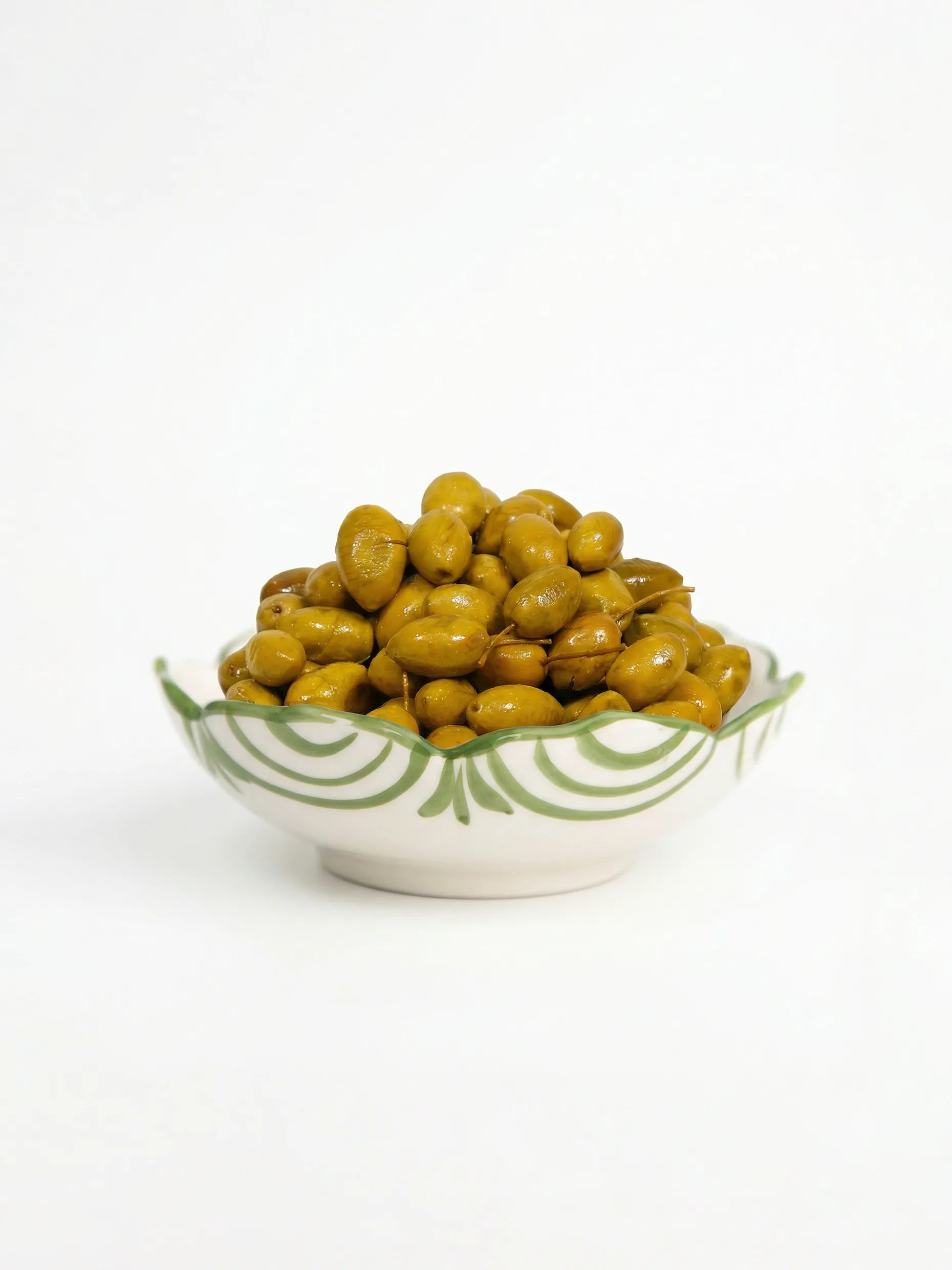 RAMADAN Offers : Saving Offer | 10L Olive Oil Bundle