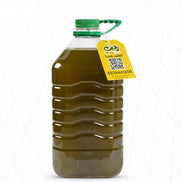 RAMADAN Offers : Al Barakah Offer | 5L Olive Oil Bundle