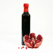 RAMADAN Offers : Saving Offer | 10L Olive Oil Bundle
