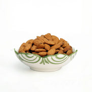 RAMADAN Offers :Ramadan Delights Bundle