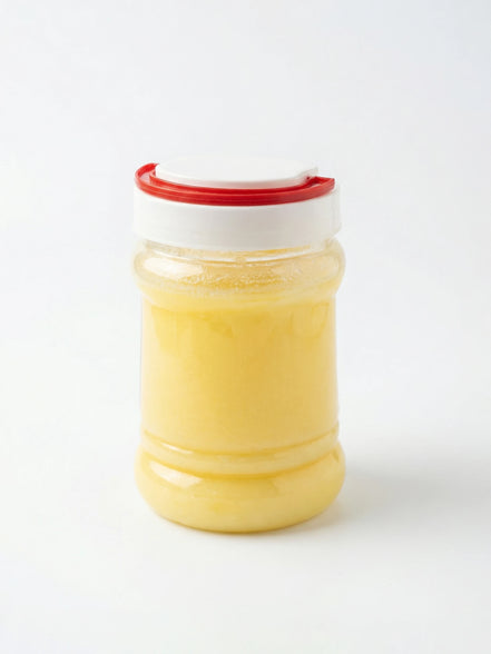 Syrian Hamawi Ghee – Sheep Fat (1 Kg±)
